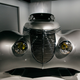 Illustration for article titled Submerge Yourself In Car Porn With These Photos From The Redesigned Petersen Museum